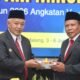 Di Usia ke-45 Tahun, Perumda Tirta Kanjuruhan Perkuat SDM untuk Menjawab Tantangan Air Bersih Masa Depan