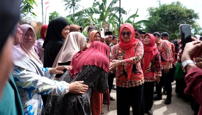 Di Tengah Guliran Hak Angket, INAKOR Gowa Apresiasi Kinerja Bupati yang Tetap Optimal