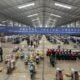 MOTU Indonesia Berkomitmen Tumbuh Bersama Indonesia dan Dukung Percepatan Kendaraan Listrik Nasional