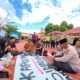 Gampas Desak Reformasi Total Polres Simalungun, Berikan Waktu 3*24 Jam untuk Tindak Tuntutan