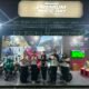Penuhi Kebutuhan Motor Matic Premium Masyarakat Lewat HPMD