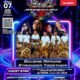 Astra Motor Kalimantan Timur 2 Perkuat Solidaritas Bikers Lewat Anniversary CCI Samarinda