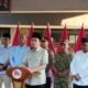 Kuota Pupuk Subsidi Naik, Bupati Jember Minta Awasi Distribusi hingga Ancam Cabut Izin Kios Nakal