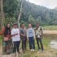 Sejarawan University of Utah Temukan Jejak Tambang Emas Kolonial di Silungkang, Sawahlunto Simpan Sejarah Selain Batubara