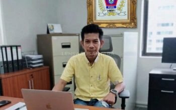 Puluhan Dapur MBG Purwakarta Disorot: Publik Desak BGN Periksa Jaringan Sony CS