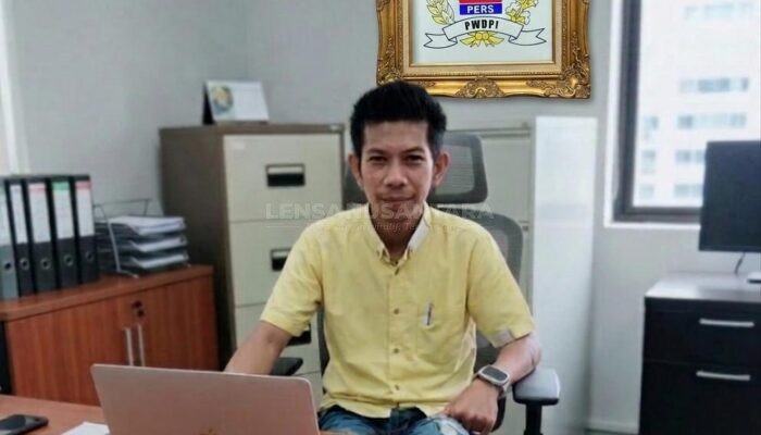 Puluhan Dapur MBG Purwakarta Disorot: Publik Desak BGN Periksa Jaringan Sony CS