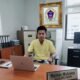 Puluhan Dapur MBG Purwakarta Disorot: Publik Desak BGN Periksa Jaringan Sony CS