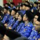 Bupati Fawait Ajak ASN Sebarkan Kabar Positif Jember Tarik Wisatawan dan Investor