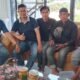 Tokoh Masyarakat dan Pemuda Julu Pa’mai Kompak Dukung Penataan Lahan H. Baharuddin: Banyak Manfaat untuk Warga