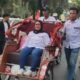 Gus Fawait Ucapkan Selamat Kepala BGN Baru, MBG Dongkrak Harga Komoditas Petani Jember