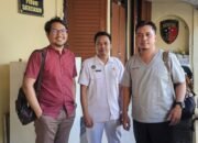 dr. Yusdeny Lanasakti SpPD