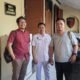 Perawat Dipukul Keluarga Pasien di Bondowoso, Yusdeny Lanasakti Desak Penguatan Perlindungan Tenaga Kesehatan