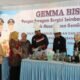 GEMMA BISA 2026, Pemkab Jombang Edukasi Generasi Muda Konsumsi Pangan Lokal Bergizi