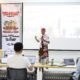 Pendaftaran Dibuka, AHM Best Student Ajak Pelajar Ubah Ide Jadi Inovasi untuk Negeri
