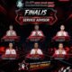 Konsisten Cetak Insan Layanan Unggul, Astra Motor Kaltim 2 Siap Gelar Regional Technical Skill Contest 2026