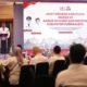 Aklamasi Bulat, R. Priyatna Kusumah Resmi Pimpin Kadin Purwakarta 2026-2031