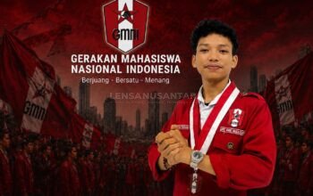 Insiden Maut Apparalang Picu Sorotan Keras terhadap Pengelolaan dan Pengawasan Wisata di Bulukumba