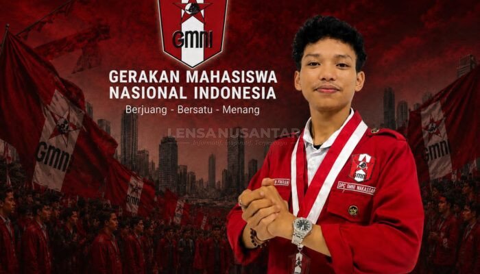 Insiden Maut Apparalang Picu Sorotan Keras terhadap Pengelolaan dan Pengawasan Wisata di Bulukumba