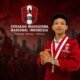 Insiden Maut Apparalang Picu Sorotan Keras terhadap Pengelolaan dan Pengawasan Wisata di Bulukumba