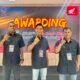 Astra Motor Kalimantan Timur 2 Libatkan Tenaga Pengajar Sekolah Binaan dalam Regional Technical Skill Contest 2026