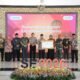 Sinergi Lintas Sektor, Pemkab Jombang Siap Sukseskan Sensus Ekonomi 2026 demi Pembangunan yang Tepat Sasaran