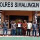 Diduga Ancam Wartawan, Askep Kebun Mayang  Dilaporkan ke Polres Simalungun