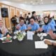 Ketua DPRD Sulsel Andi Rachmatika Dewi Ikuti Pelatihan PAKU Integritas 2026 yang Digelar KPK