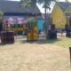 SMKN 1 Sumberwringin Bondowoso Gelar Kompetisi Sound System Mini untuk Asah Kreativitas dan Keterampilan Siswa