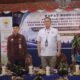Ketua DPRD Dukung Program P4GN Melalui Rakor di Pendopo Kabupaten