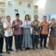Siswi SMAN 1 Tenggarang Bondowoso Ukir Sejarah, Tembus Seleksi Paskibraka Nasional 2026