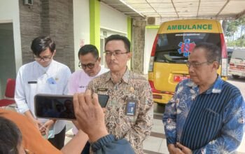 BKKBN Jatim Dorong Keluarga Berkualitas, RSD Soebandi Jember Layani Ratusan MOW-MOP