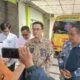 BKKBN Jatim Dorong Keluarga Berkualitas, RSD Soebandi Jember Layani Ratusan MOW-MOP
