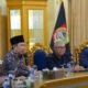 Gus Fawait Terima Kunjungan APSI, Jember Perkuat Investasi dan Percepat Pembangunan