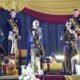 Bupati Jember Apresiasi Finalis Gus dan Ning 2026, Dorong Generasi Muda Majukan Daerah