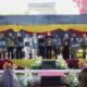 Grand Final Gus & Ning Jember 2026, Lahirkan Duta Muda Penggerak Pariwisata dan Budaya