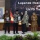 Banjarnegara Kembali Raih WTP ke-13, Aktivis Antikorupsi Minta Pemkab Bersih-bersih