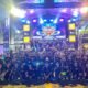 Hangat dan Penuh Kebersamaan, CCI Samarinda Sukses Rayakan Anniversary ke 15 Tahun