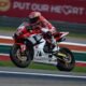 Astra Honda Optimis Melesat Kencang di ARRC Motegi 2026