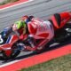 Bawa Bekal Positif, Pebalap Binaan Astra Honda Siap Melesat Kencang di Estoril