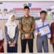 Wali Kota Riyanda Resmikan Program “Sawahlunto Berzikir”, Perkuat Karakter Religius Generasi Muda