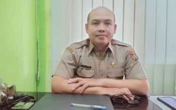 RTLH Ngawi 2026 Capai Progres 30 Persen, 215 Rumah Dibangun dan Program Berlanjut Tahun 2027