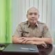 RTLH Ngawi 2026 Capai Progres 30 Persen, 215 Rumah Dibangun dan Program Berlanjut Tahun 2027