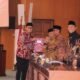 DPRD Kabupaten Malang Bahas Pertanggungjawaban APBD 2025