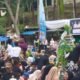 Wali Kota Riyanda Putra Buka Festival Muharram dan Grebeg Suro 1448 H, Perkuat Harmoni Budaya dan Keagamaan di Sawahlunto