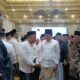 Bupati Jember Kukuhkan Forum Ponpes dan Guru Ngaji, Perkuat Sinergi Pembangunan Daerah