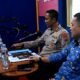 Program Babaliak Ka Surau Jadi Benteng Generasi Muda Tanah Datar dari Narkoba dan Perilaku Menyimpang