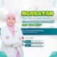 Stop Bahaya Penggunaan Obat Tanpa Resep Bersama Apt. Lela Durotulailah, Apoteker RSUD Pandega Pangandaran