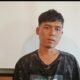 Merasa Dibohongi Kades Hoho Hingga Rela Masuk Penjara Sampai Kehilangan Bapaknya, Wawan Kasmo Tantang Duel Diatas Ring