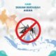 Bahaya dan Pencegahan Demam Berdarah bersama RSUD Pandega Pangandaran
