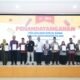 DJP Jawa Timur II Perluas Inklusi Kesadaran Pajak hingga Tingkat SMP